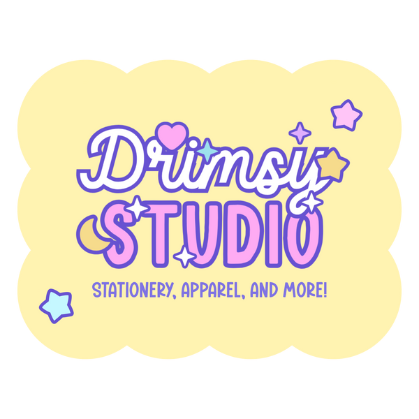 Drimsy Studio